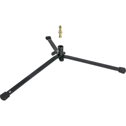 KUPO 013 FOLDING BASE MINI STAND