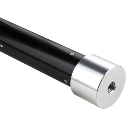 KUPO 017 SUPER RISER COLUMN 13" TO 17"