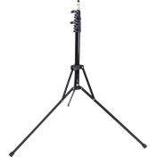 KUPO 021R 2-IN-1 STAND