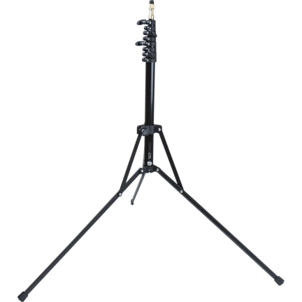 KUPO 021R 2-IN-1 STAND