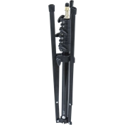 KUPO 021R 2-IN-1 STAND