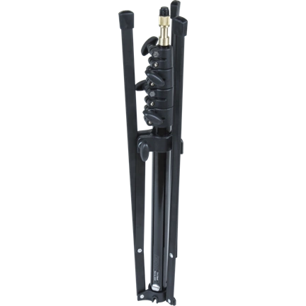 KUPO 021R 2-IN-1 STAND