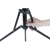 KUPO 021R 2-IN-1 STAND