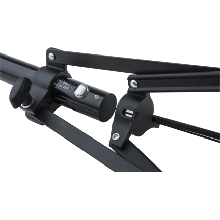 KUPO 021R 2-IN-1 STAND