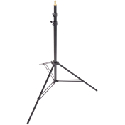 KUPO 023AC MIDI PRO STAND W/AIR CUSHION