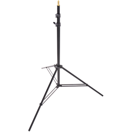 KUPO 023AC MIDI PRO STAND W/AIR CUSHION