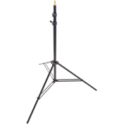 KUPO 023 MIDI PRO STAND