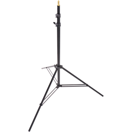 KUPO 023 MIDI PRO STAND