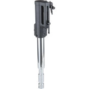 KUPO 027M JUNIOR STAND EXTENSION (45CM)