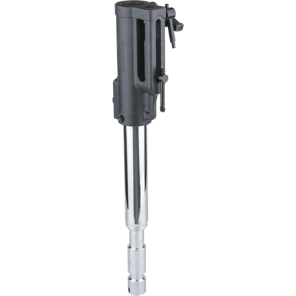 KUPO 027M JUNIOR STAND EXTENSION (45CM)