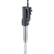 KUPO 027M JUNIOR STAND EXTENSION (45CM)