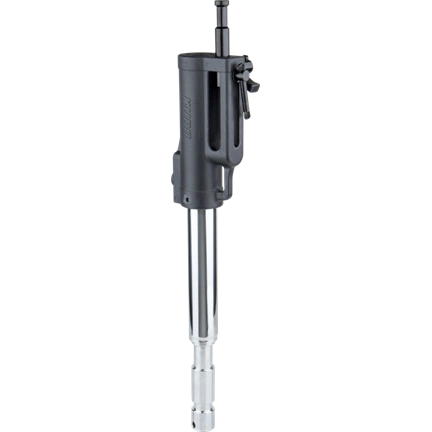 KUPO 027M JUNIOR STAND EXTENSION (45CM)