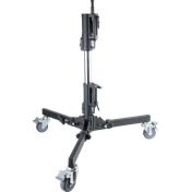 KUPO 027M JUNIOR STAND EXTENSION (45CM)