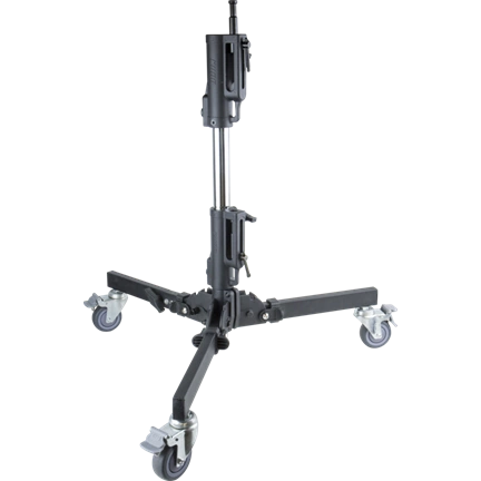 KUPO 027M JUNIOR STAND EXTENSION (45CM)