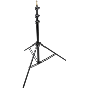 KUPO 028 SINGLE HANDED STAND