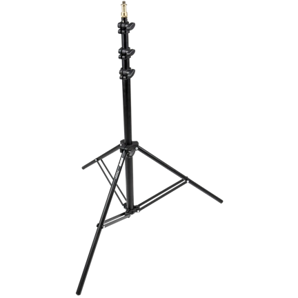 KUPO 028 SINGLE HANDED STAND