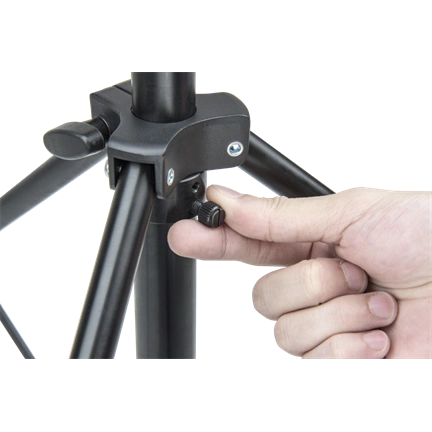 KUPO 028 SINGLE HANDED STAND