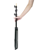 KUPO 028 SINGLE HANDED STAND