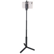 KUPO 029 HANDHELD GIMBAL & SELFIE STICK