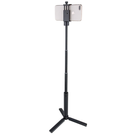 KUPO 029 HANDHELD GIMBAL & SELFIE STICK