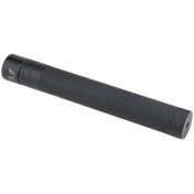 KUPO 029 HANDHELD GIMBAL & SELFIE STICK