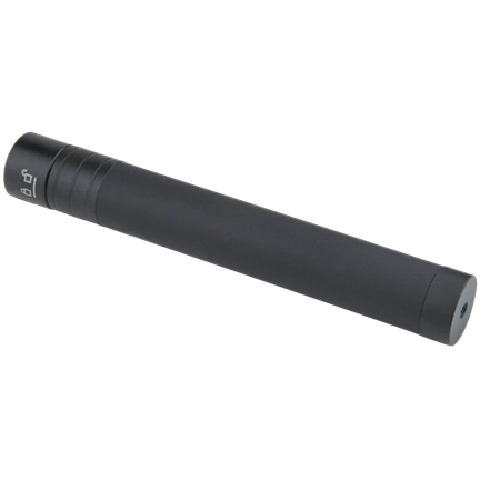 KUPO 029 HANDHELD GIMBAL & SELFIE STICK