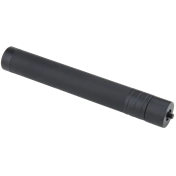 KUPO 029 HANDHELD GIMBAL & SELFIE STICK