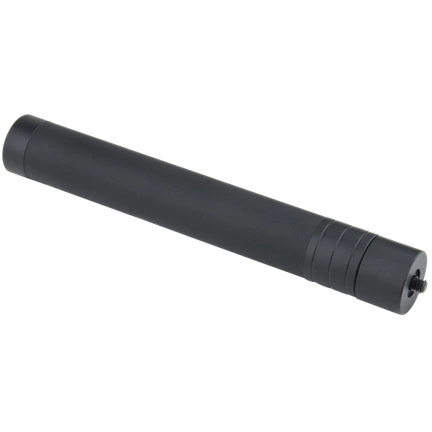 KUPO 029 HANDHELD GIMBAL & SELFIE STICK