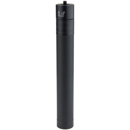 KUPO 029 HANDHELD GIMBAL & SELFIE STICK