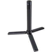 KUPO 029 HANDHELD GIMBAL & SELFIE STICK