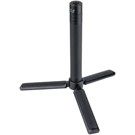 KUPO 029 HANDHELD GIMBAL & SELFIE STICK