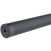 KUPO 029 HANDHELD GIMBAL & SELFIE STICK