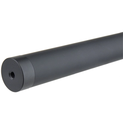 KUPO 029 HANDHELD GIMBAL & SELFIE STICK