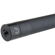 KUPO 029 HANDHELD GIMBAL & SELFIE STICK