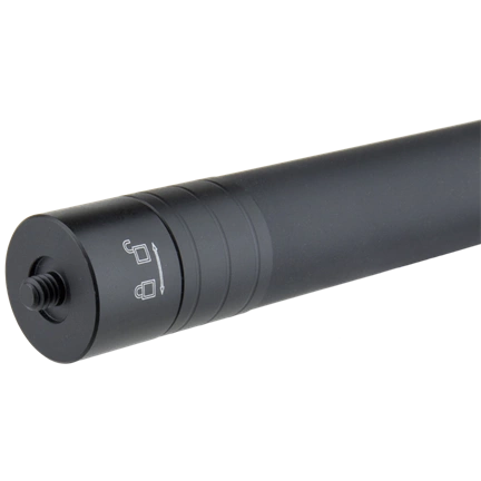 KUPO 029 HANDHELD GIMBAL & SELFIE STICK