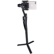KUPO 029 HANDHELD GIMBAL & SELFIE STICK