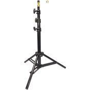 KUPO 033 LOW MINI KIT STAND