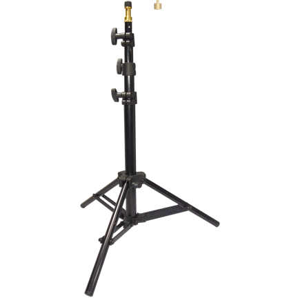 KUPO 033 LOW MINI KIT STAND