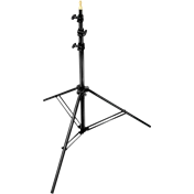 KUPO 034 MINI KIT STAND