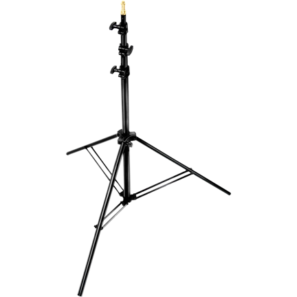 KUPO 034 MINI KIT STAND