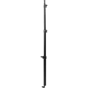 KUPO 042 BABY STAND EXTENSION