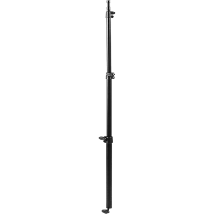 KUPO 042 BABY STAND EXTENSION