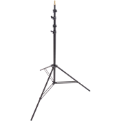 KUPO 045 MEDIUM STAND
