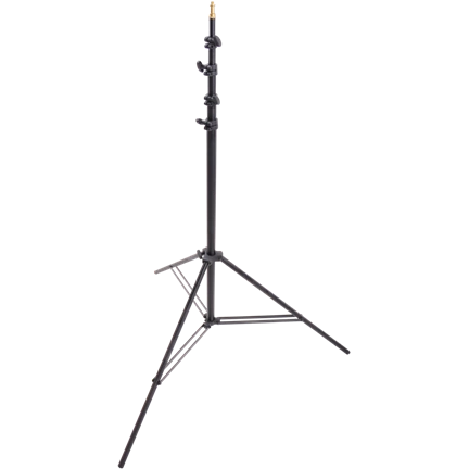 KUPO 045 MEDIUM STAND