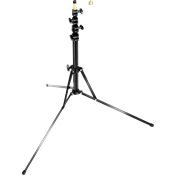 KUPO 055 HANDY STAND