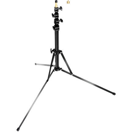 KUPO 055 HANDY STAND