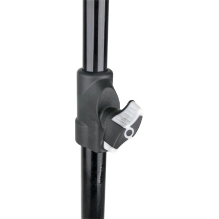 KUPO 070AC MINI CLICK LIGHT STAND-3 PACK KIT
