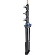 KUPO 070AC MINI CLICK LIGHT STAND