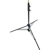 KUPO 080AC MIDI CLICK LIGHT STAND-3 PACK KIT