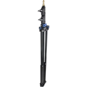 KUPO 080AC MIDI CLICK LIGHT STAND